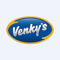 Venkys