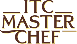 ITC Master Chef